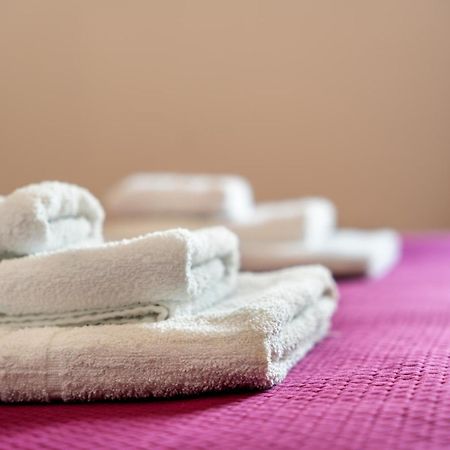 B&B San Domenico Palermo Zewnętrze zdjęcie