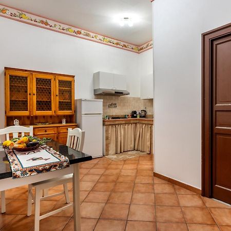 B&B San Domenico Palermo Zewnętrze zdjęcie