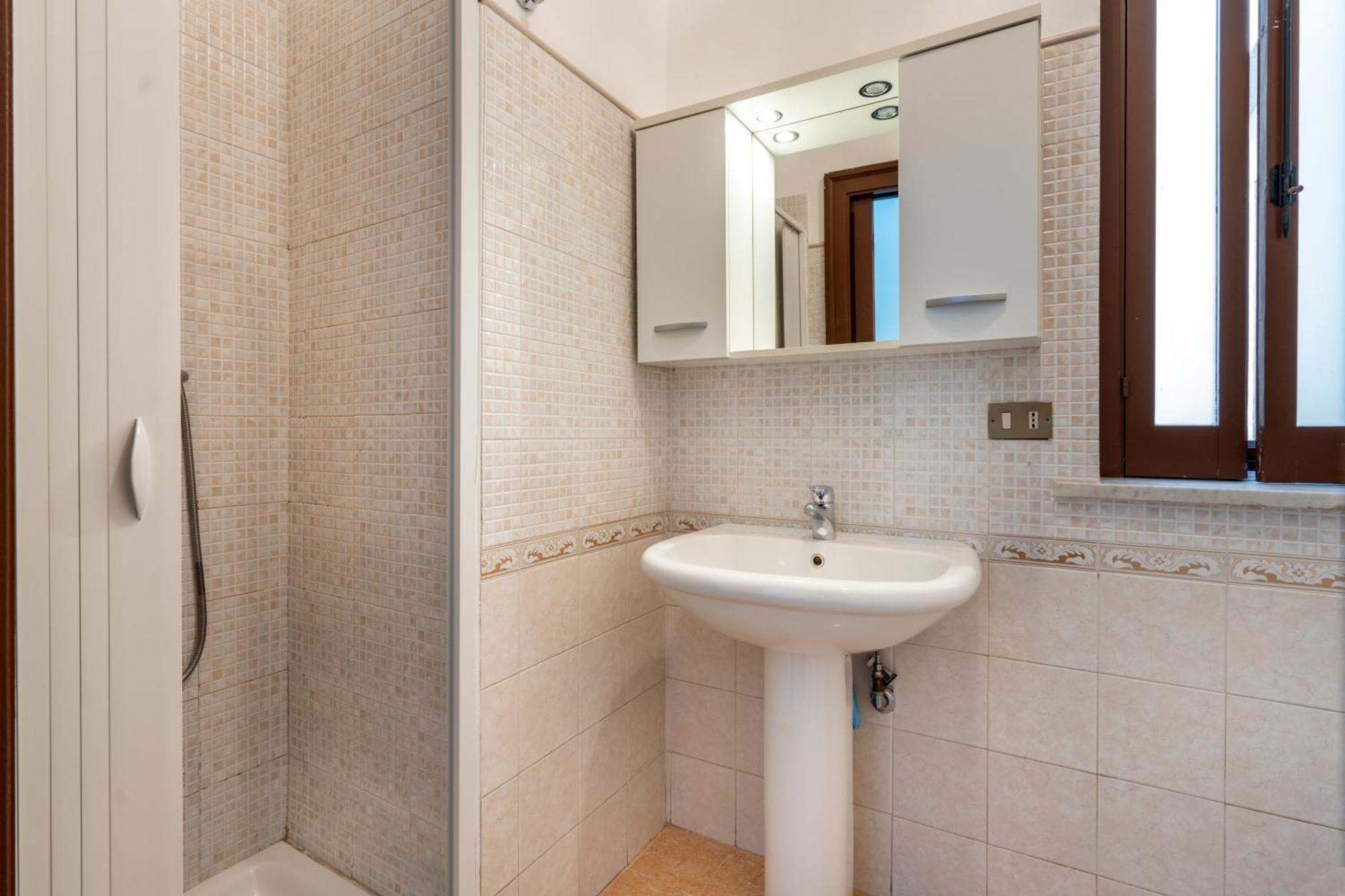 B&B San Domenico Palermo Zewnętrze zdjęcie