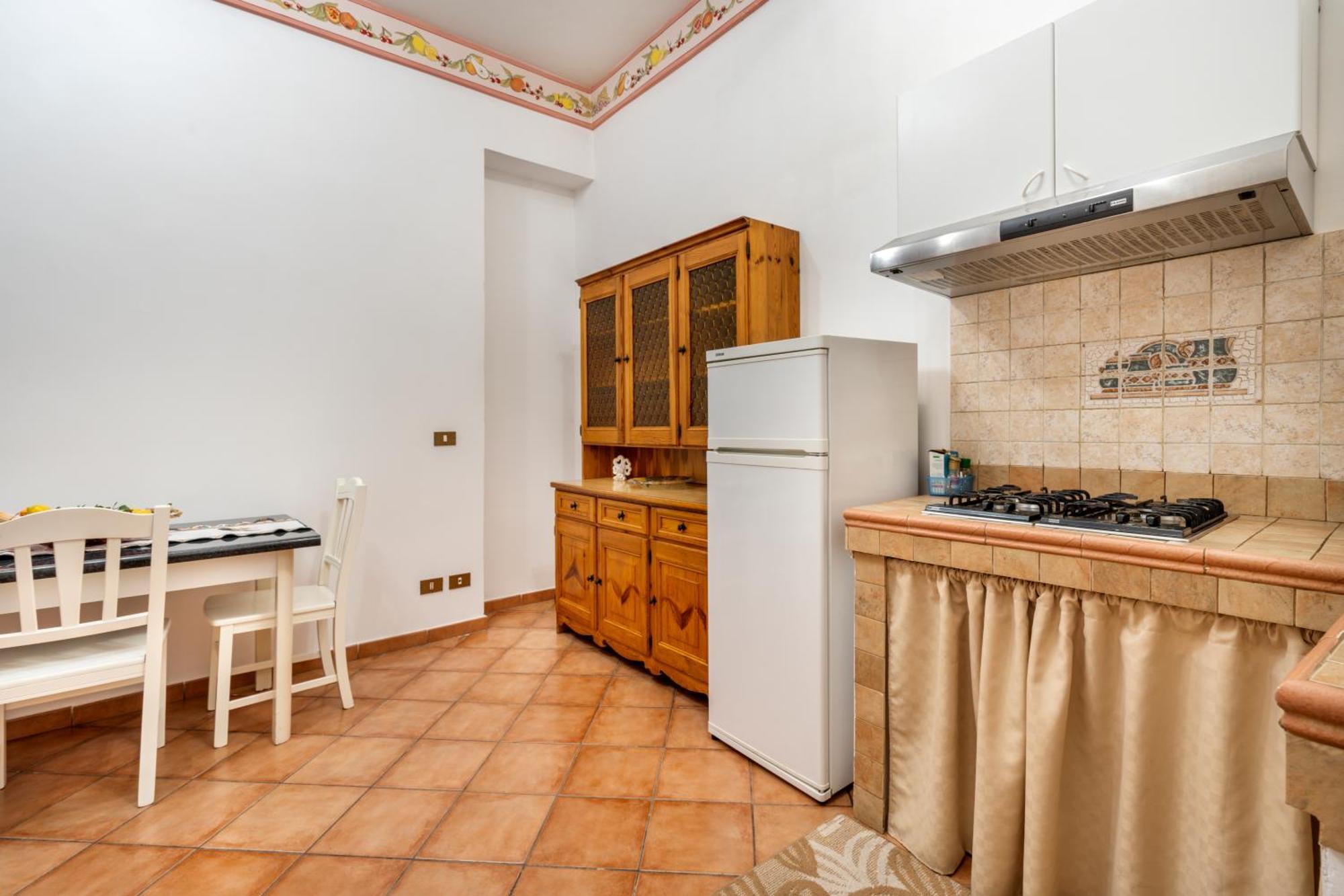 B&B San Domenico Palermo Zewnętrze zdjęcie